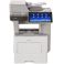 Printer Ricoh MP501SPF (31MMP501SPF)