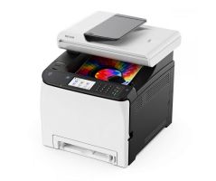 Printer Ricoh C262SFNW (11SPC262SFNW)