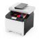 Printer Ricoh C262SFNW (11SPC262SFNW)