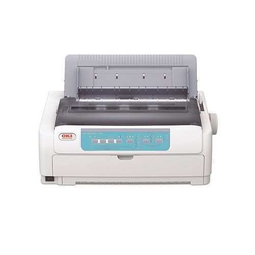 Printer OKI ML5790 (44210108)