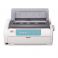 Printer OKI ML5790 (44210108)