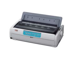 Printer OKI ML5791 (44210208)