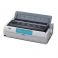 Printer OKI ML5791 (44210208)