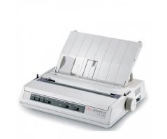 Printer OKI ML184T (42590004)