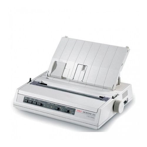 Printer OKI ML184T (42590004)