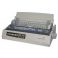 Printer OKI ML391TPLUS (42089521)
