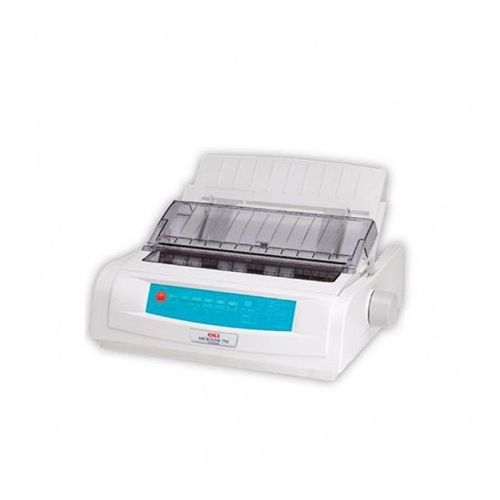 Printer OKI ML791PLUS (42114231)