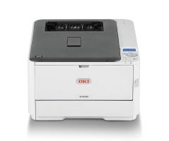 Printer OKI C332DN (46403103)