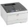 Printer OKI C532DN (46356103)