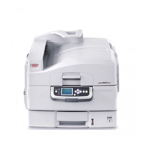 Printer OKI PRO920WT (44043523)