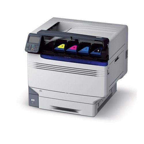 Printer OKI C911DN (45530408)
