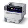 Printer OKI C911DN (45530408)