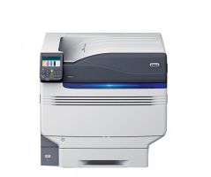 Printer OKI C931DN (45530506)