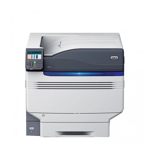Printer OKI C931DN (45530506)