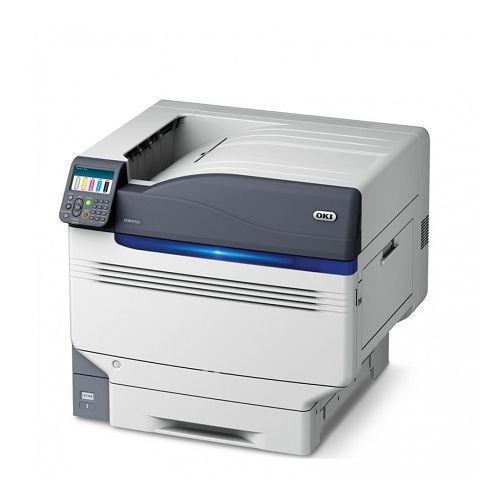 Printer OKI C941DN (62448301)