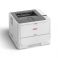 Printer OKI B512DN (45762026)