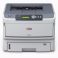 Printer OKI B840DN (44676013)