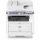 Printer OKI MB472DNW (45762104)