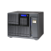 Storage NAS QNAP 1685-16G-550W