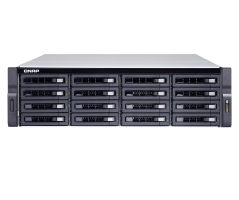 Storage NAS QNAP TDS-16489U-SE1