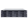 Storage NAS QNAP TDS-16489U-SF3
