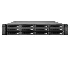 Storage NAS Expansion KIT-REXP-1220U-RP