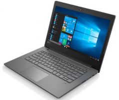 Notebook Lenovo V330 (81B0A0NJTA)