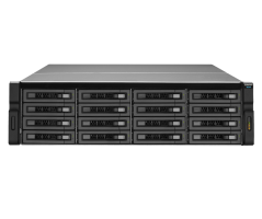 Storage NAS Expansion KIT-REXP-1620U-RP