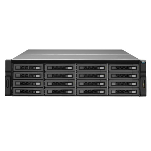 Storage NAS Expansion KIT-REXP-1620U-RP