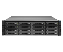 Storage NAS Expansion KIT-REXP-1610U-RP
