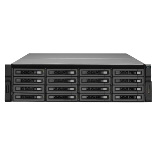 Storage NAS Expansion KIT-REXP-1610U-RP