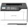 Printer PANTUM P5500DN