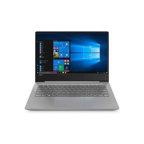 Notebook Lenovo Ideapad 330S-15IKB (81F500SHTA) Notebook Lenovo Ideapad 330S-15IKB (81F500SHTA)