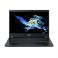 Notebook Acer TMP614-51-5769 (NX.VKPST.002)