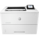 Printer HP LaserJet Enterprise M507n (1PV86A)
