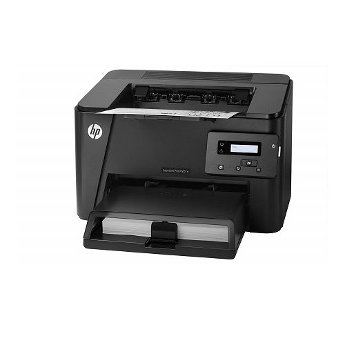 Printer HP LaserJet Pro M201n