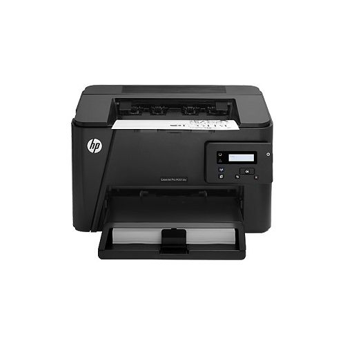 Printer HP LaserJet Pro M201dw (CF456A)