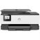 Printer HP OfficeJet Pro 8020 (1KR67D)
