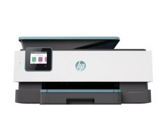 Printer HP OfficeJet Pro 8028 (4KJ71D)