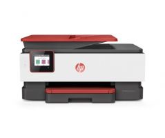 Printer HP OfficeJet Pro 8026 (4KJ72D)