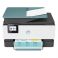 Printer HP OfficeJet Pro 9010 (1KR53D)