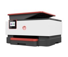 Printer HP OfficeJet Pro 9016 (3UK93D)