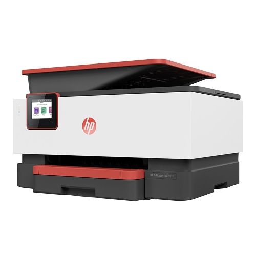 Printer HP OfficeJet Pro 9018 (3UK85D)
