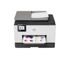 Printer HP OfficeJet Pro 9020 (1MR73D)