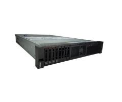 Server Lenovo ThinkSystem SR550 (7X04S89F00)