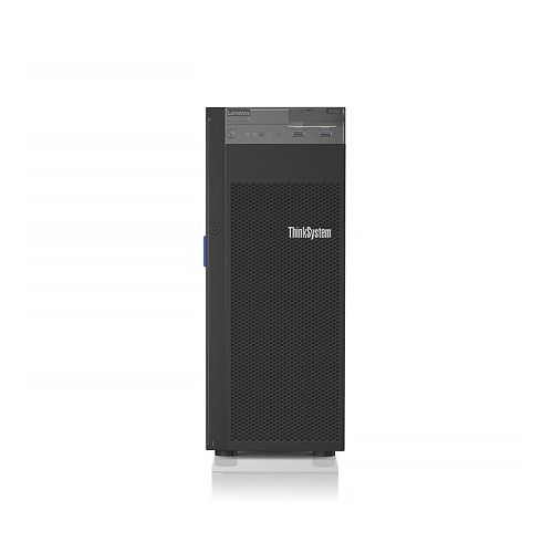Server Lenovo ThinkSystem ST250 (7Y45S0TY00)