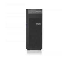 Server Lenovo ThinkSystem ST250 (7Y45S0U200)