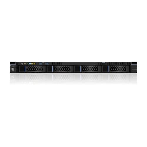 Server Lenovo ThinkSystem SR250 (7Y51S06300)