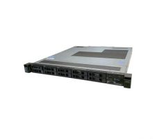 Server Lenovo ThinkSystem SR250 (7Y51S0SH00)