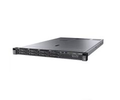 Server Lenovo ThinkSystem SR570 (7Y03S0YG00)